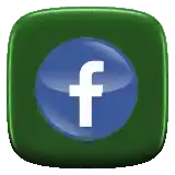 siguenos en facebok