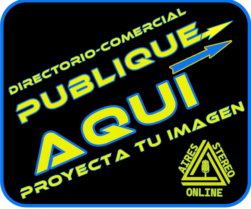 directoriocomercial2026