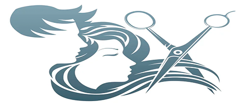 Barberías y Salones de Belleza