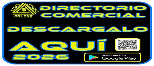 directorio comercial simijaca