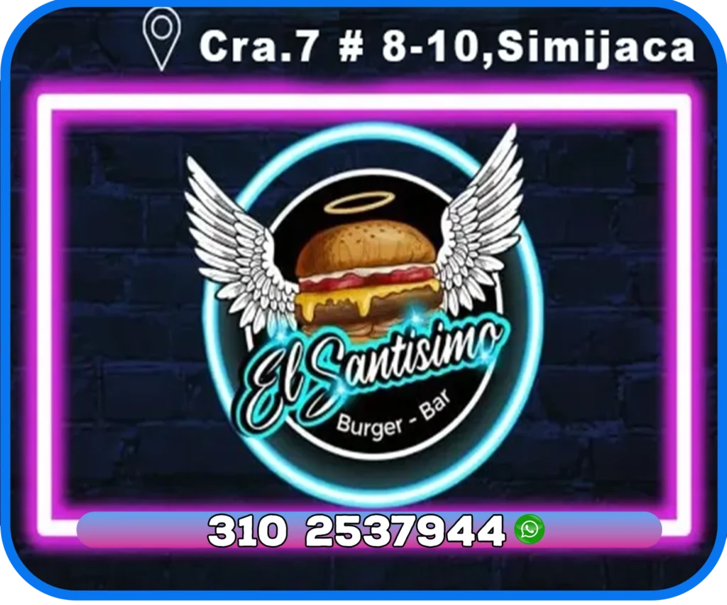 Comidas Rápidas