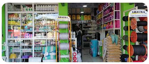 Veterinarias y Agropecuarios en Simijaca