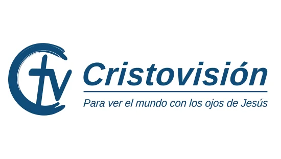 Cristo_Visión_emisora_en_simijaca_medios_de_comunicasion