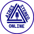 cropped-cropped-emisora_simijaca_logo.png