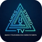 logo cuadrado servidor 2026